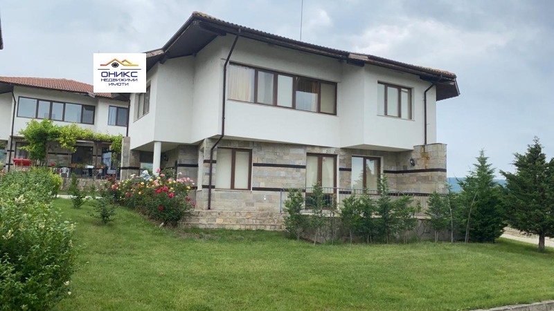 Προς πώληση  Βίλα περιοχή Dobrich , Ρογατσεβο , 134 τ.μ | 88418666