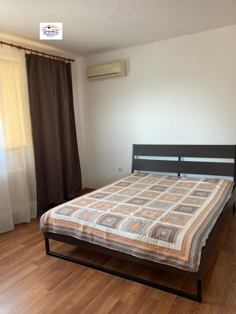 Προς πώληση  Βίλα περιοχή Dobrich , Ρογατσεβο , 134 τ.μ | 88418666 - εικόνα [3]