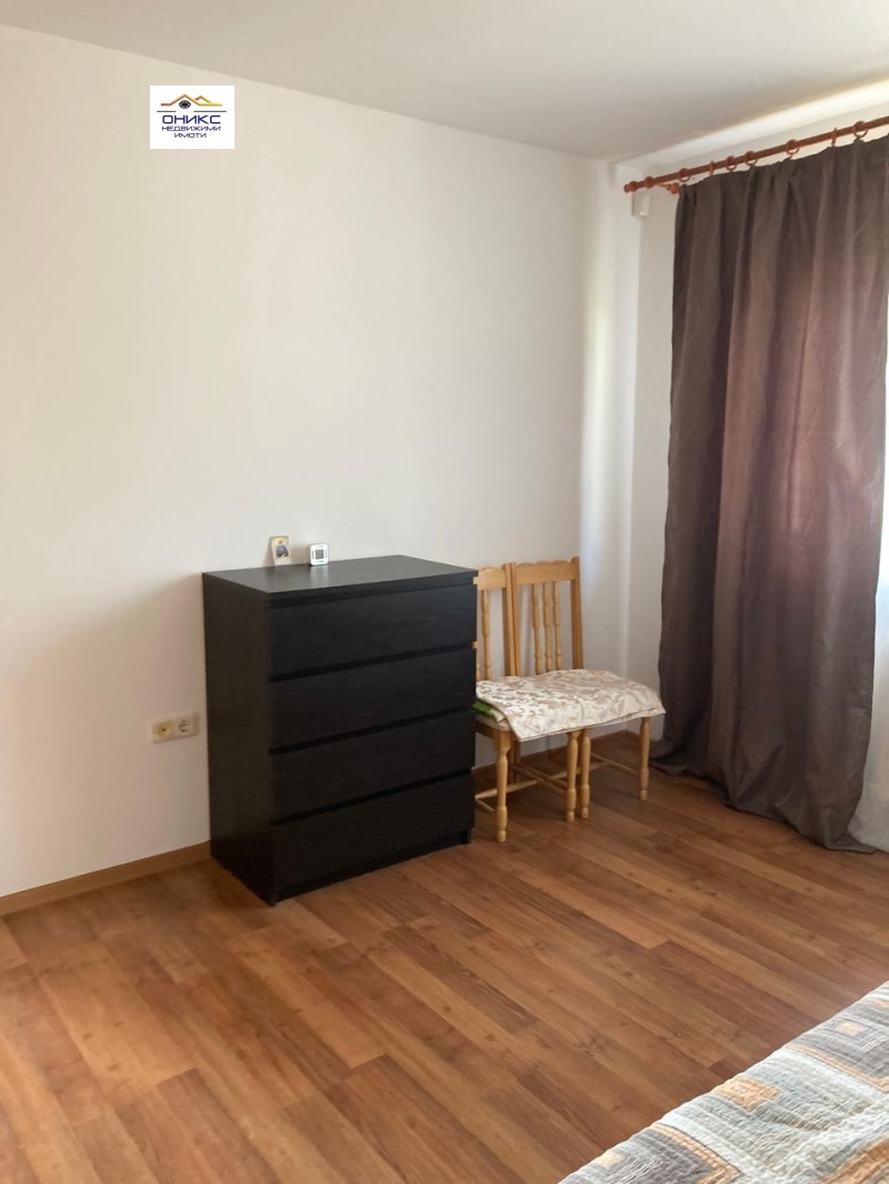 Προς πώληση  Βίλα περιοχή Dobrich , Ρογατσεβο , 134 τ.μ | 88418666 - εικόνα [4]