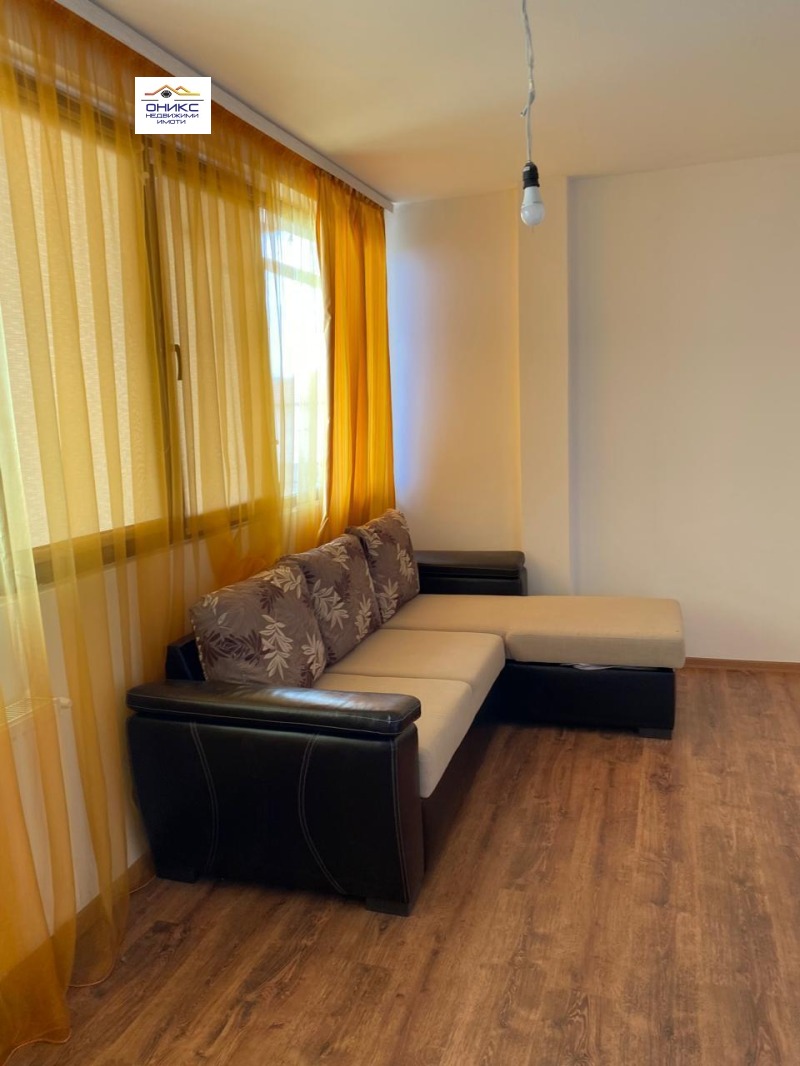 Προς πώληση  Βίλα περιοχή Dobrich , Ρογατσεβο , 134 τ.μ | 88418666 - εικόνα [2]