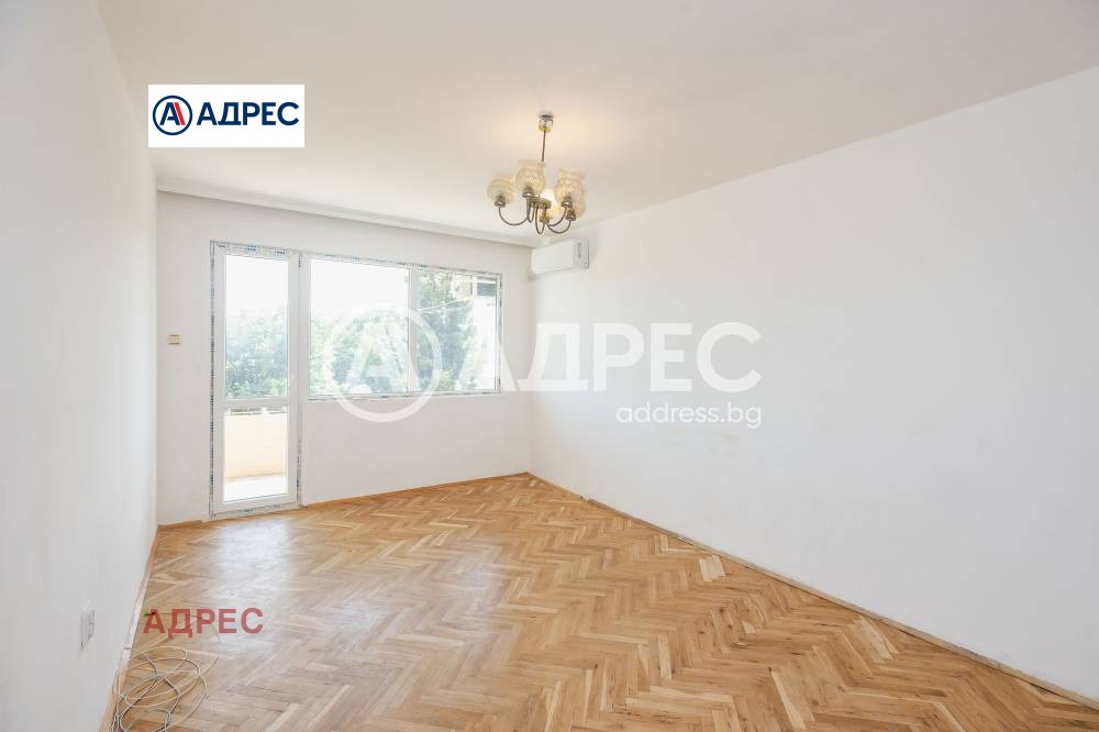 Продава 2-СТАЕН, гр. Варна, Базар Левски