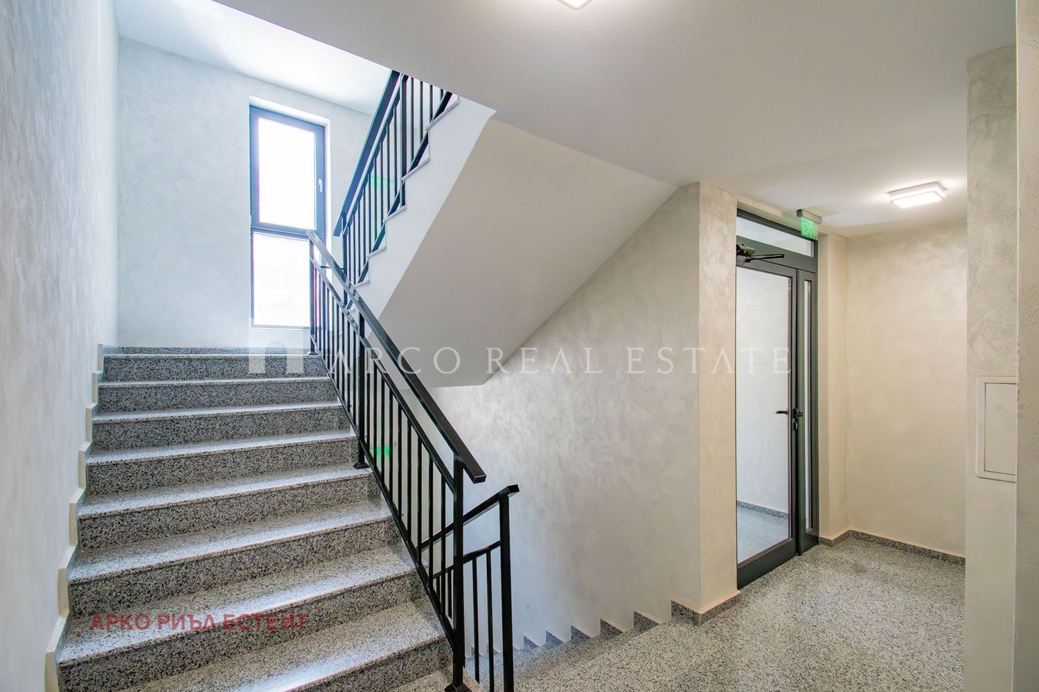 Продава 2-СТАЕН, гр. София, Манастирски ливади, снимка 12 - Апартаменти - 55884190