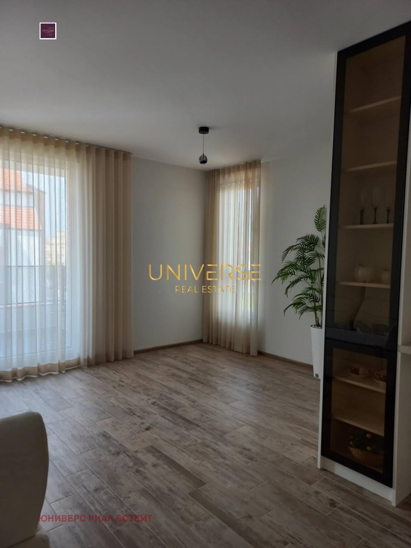 Продава 2-СТАЕН, с. Равда, област Бургас, снимка 7 - Апартаменти - 56186792