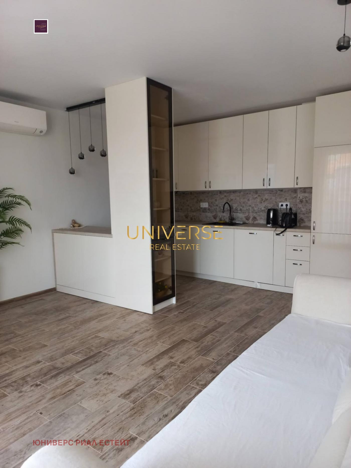 Продава 2-СТАЕН, с. Равда, област Бургас, снимка 2 - Апартаменти - 56186792