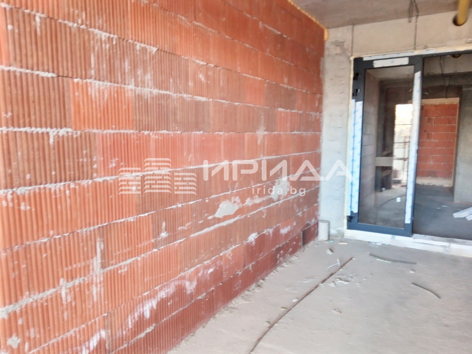 Продава 3-СТАЕН, гр. София, Левски Г, снимка 3 - Апартаменти - 53369844