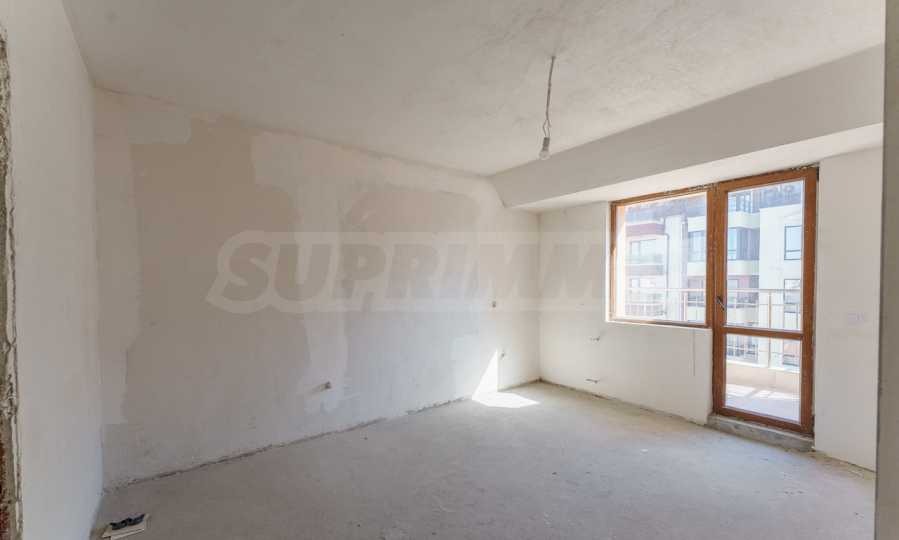 Продава 3-СТАЕН, гр. София, Зона Б-18, снимка 7 - Апартаменти - 53862744