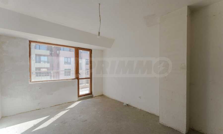 Продава 3-СТАЕН, гр. София, Зона Б-18, снимка 6 - Апартаменти - 53862744