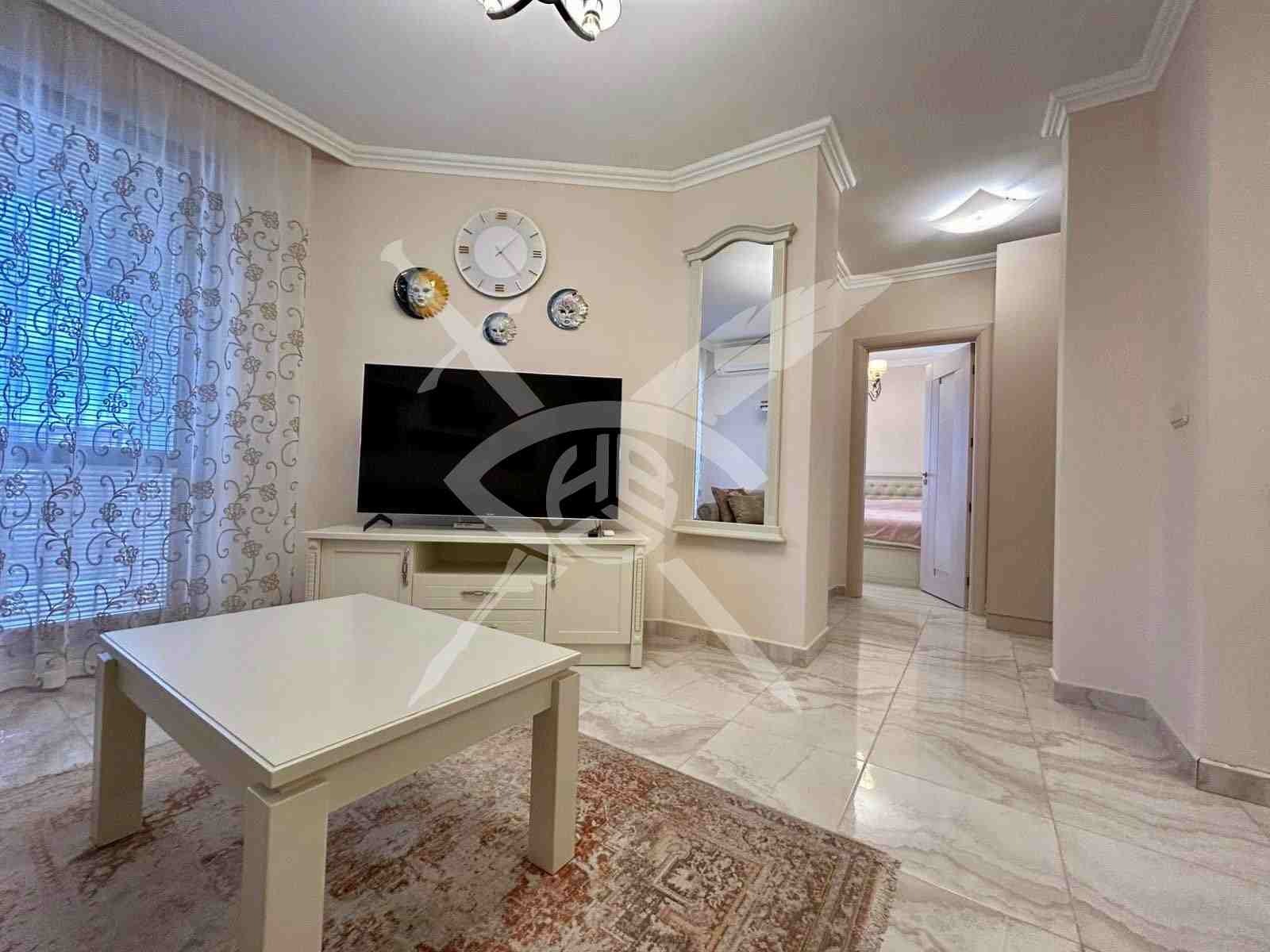 Продава 3-СТАЕН, гр. Свети Влас, област Бургас