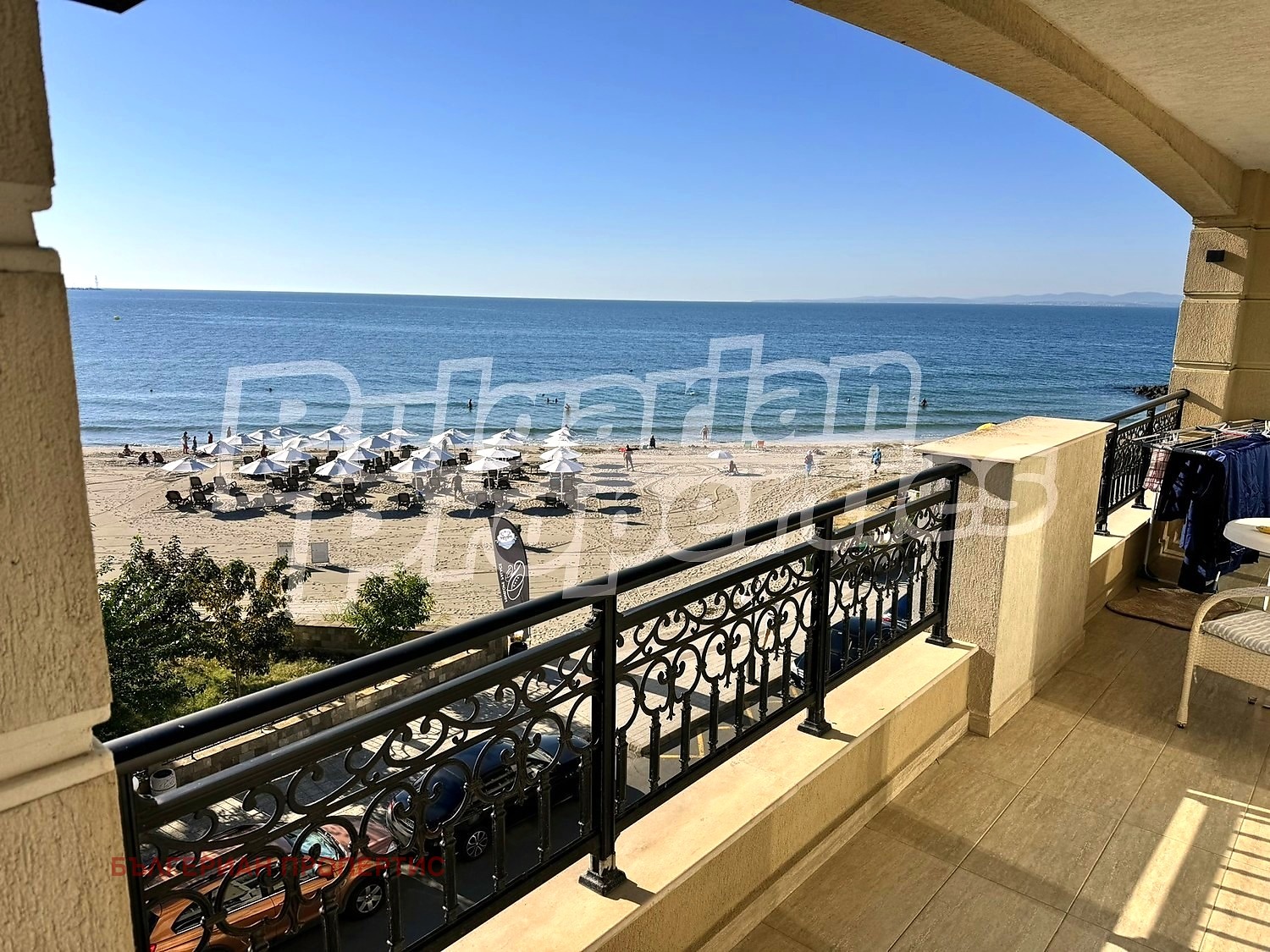 Продава 3-СТАЕН, гр. Поморие, област Бургас