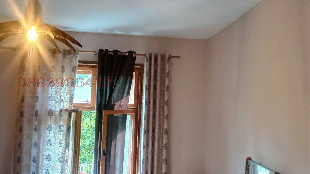 Продава 4-СТАЕН, гр. Димитровград, област Хасково, снимка 3 - Апартаменти - 55342162