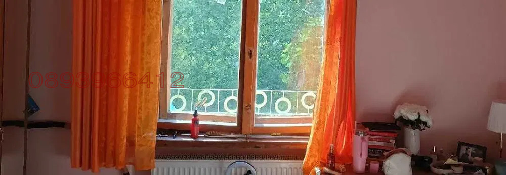 Продава 4-СТАЕН, гр. Димитровград, област Хасково, снимка 6 - Апартаменти - 55342162