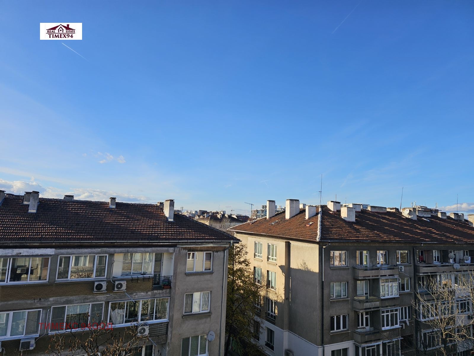 Продава МНОГОСТАЕН, гр. София, Оборище, снимка 2 - Апартаменти - 52646304