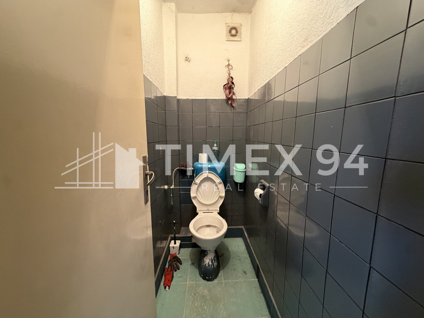 Продава МНОГОСТАЕН, гр. София, Оборище, снимка 7 - Апартаменти - 52646304