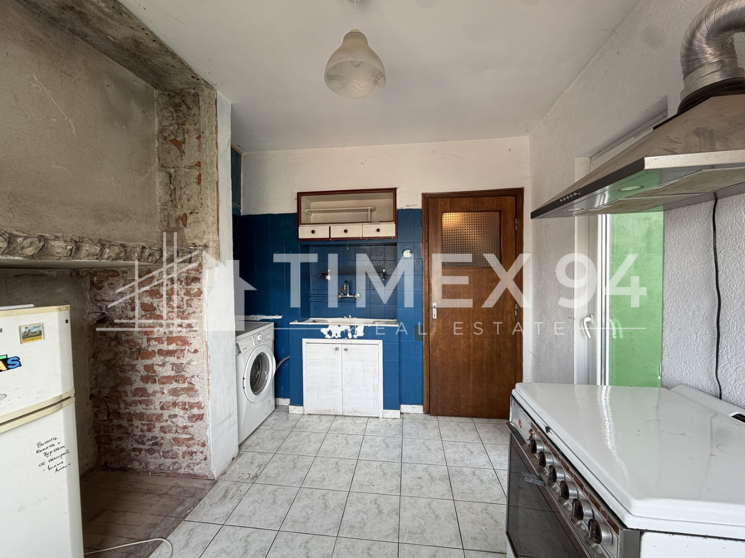 Продава МНОГОСТАЕН, гр. София, Оборище, снимка 9 - Апартаменти - 52646304
