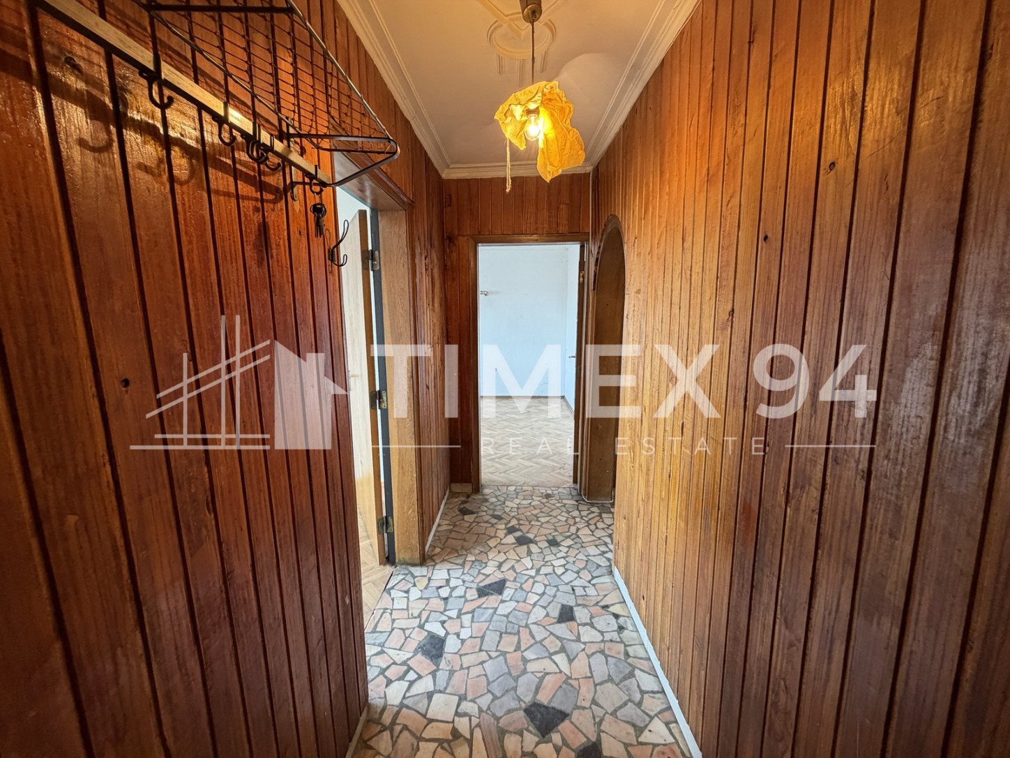 Продава МНОГОСТАЕН, гр. София, Оборище, снимка 5 - Апартаменти - 52646304