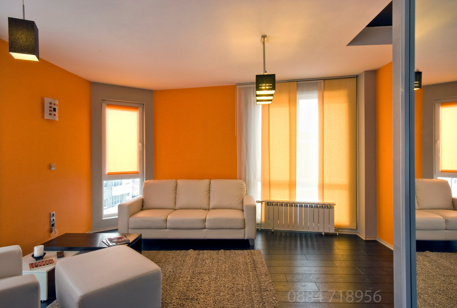 Продава МЕЗОНЕТ, гр. София, Редута, снимка 3 - Апартаменти - 54608815