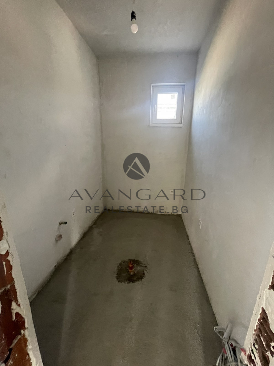 Продава КЪЩА, с. Златитрап, област Пловдив, снимка 12 - Къщи - 54365467