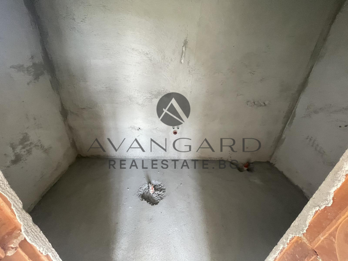 Продава КЪЩА, с. Златитрап, област Пловдив, снимка 10 - Къщи - 54365467