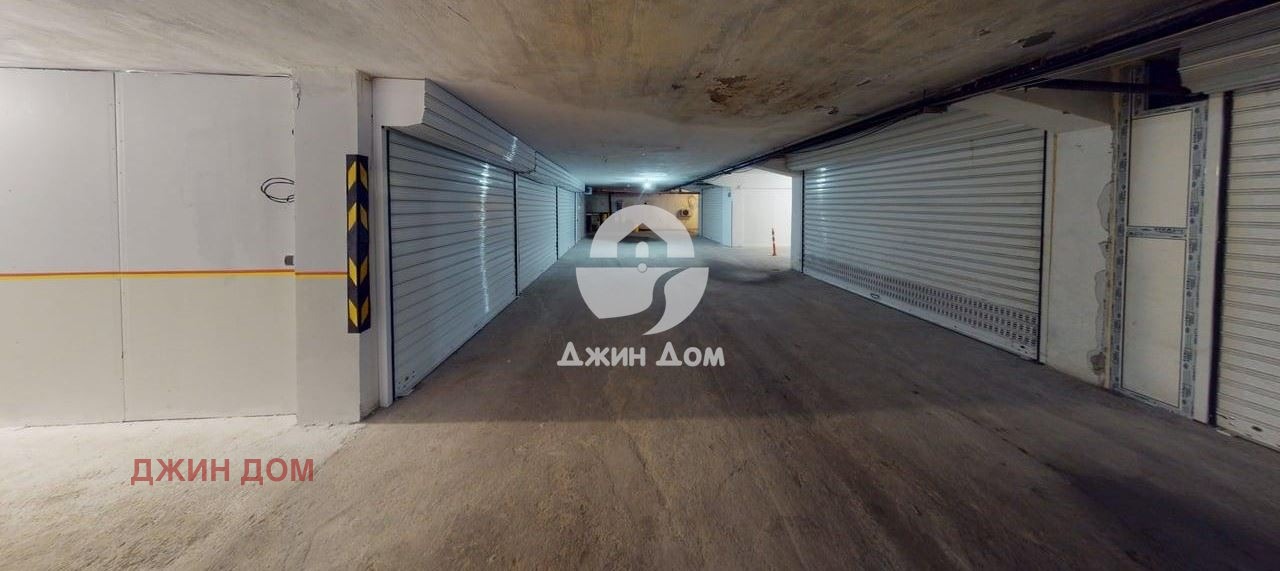 Продава ГАРАЖ, ПАРКОМЯСТО, к.к. Слънчев бряг, област Бургас