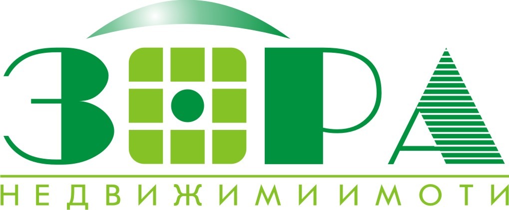 Продава ПАРЦЕЛ, с. Труд, област Пловдив