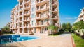 Продава 1-СТАЕН, к.к. Слънчев бряг, област Бургас, снимка 12