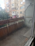 Продава 1-СТАЕН, гр. Русе, Дружба 3, снимка 4