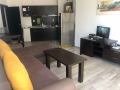 Продава 2-СТАЕН, гр. Бургас, Сарафово, снимка 2