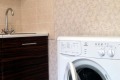 Продава 2-СТАЕН, гр. София, Дружба 1, снимка 9