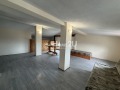 Продава 2-СТАЕН, гр. Варна, Център, снимка 3