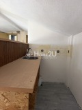 Продава 2-СТАЕН, гр. Варна, Център, снимка 9
