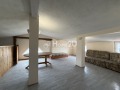 Продава 2-СТАЕН, гр. Варна, Център, снимка 2