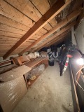 Продава 2-СТАЕН, гр. Варна, Център, снимка 6