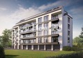 Продава 2-СТАЕН, гр. София, Овча купел, снимка 3