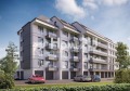 Продава 2-СТАЕН, гр. София, Овча купел, снимка 1