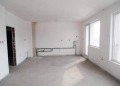 Продава 2-СТАЕН, гр. София, Овча купел 1, снимка 2