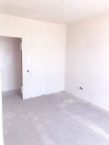 Продава 2-СТАЕН, гр. София, Овча купел 1, снимка 3