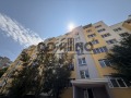 Продава 2-СТАЕН, гр. София, Люлин 1, снимка 1