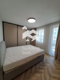 Продава 2-СТАЕН, гр. Варна, Център, снимка 3