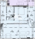 Продава 2-СТАЕН, гр. Варна, Център, снимка 6