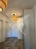 Продава 2-СТАЕН, гр. София, Красно село, снимка 4