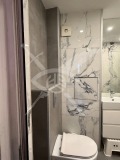 Продава 2-СТАЕН, гр. София, Красно село, снимка 3