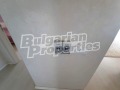 Продава 3-СТАЕН, гр. Поморие, област Бургас, снимка 17