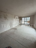 Продава 3-СТАЕН, гр. Пловдив, Тракия, снимка 3