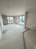 Продава 3-СТАЕН, гр. Пловдив, Тракия, снимка 2