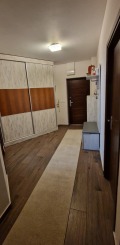 Продава 3-СТАЕН, гр. София, Младост 4, снимка 5