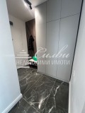 Продава 3-СТАЕН, гр. Шумен, Боян Българанов 1, снимка 15