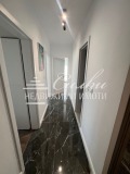 Продава 3-СТАЕН, гр. Шумен, Боян Българанов 1, снимка 17