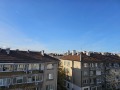 Продава МНОГОСТАЕН, гр. София, Оборище, снимка 2
