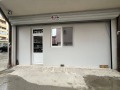 Продава ОФИС, гр. Пловдив, Кючук Париж, снимка 2