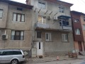 Продава ЕТАЖ ОТ КЪЩА, гр. Гоце Делчев, област Благоевград, снимка 1